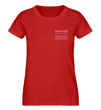 Lade das Bild in den Galerie-Viewer, Red-4