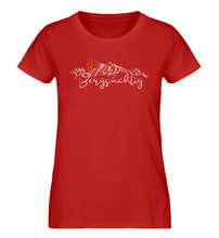 Lade das Bild in den Galerie-Viewer, Red-4
