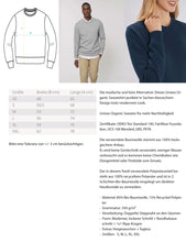 Lade das Bild in den Galerie-Viewer, Measurement
