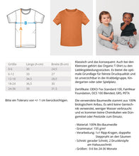 Lade das Bild in den Galerie-Viewer, Measurement
