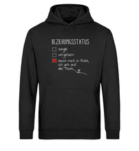 Lade das Bild in den Galerie-Viewer, Schwarz-16
