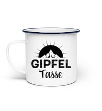 Lade das Bild in den Galerie-Viewer, White-3
