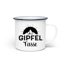 Lade das Bild in den Galerie-Viewer, White-3
