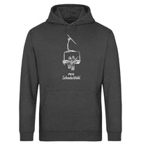 Lade das Bild in den Galerie-Viewer, Dark Heather Grey-6881
