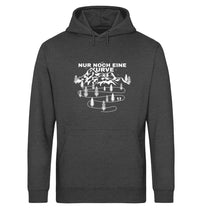Lade das Bild in den Galerie-Viewer, Dark Heather Grey-6881

